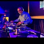 Frederick Turner - @frederickturner851 - Instagram