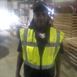 Frederick Turner - @frederickturner883 - Instagram