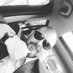 Frederick Turner - @frederick.turn10er - Instagram