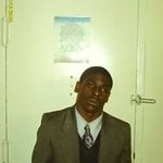 Frederick Turner - @fjerome3000 - Instagram