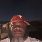 Frederick Turner - @frederick.turner.169 - Instagram