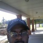 Frederick Turner - @drivedaddie - Instagram