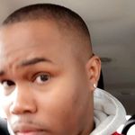 Frederick Turner - @fredngo - Instagram
