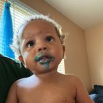 Frederick Turner - @frederickturner800 - Instagram