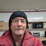 Frederick Turner - @frederickturner_ - Instagram