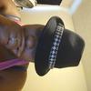 Fredericka Turner - @frederickaturner - TikTok