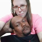 Fredrick Turner - @fredrick.turner.3154 - Instagram