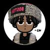 Fredrick Turner - @fredrick.turner - TikTok