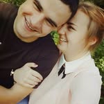 Sebastian - @frederickturneryxs42952 - Instagram