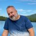Fred Vaughn - Facebook