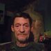 Fred Vaughn - Facebook
