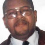 Frederick Vaughn - @fclydevaughn - Instagram