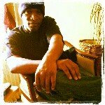 Frederick Vaughn - @freddybmore - Instagram