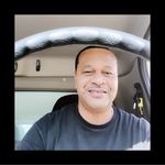 Frederick Vaughn - @tobuggg - Instagram