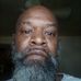 Frederick Vaughn - Facebook