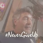 Frederick Vaughn - @frederick.vaughn.100 - Instagram