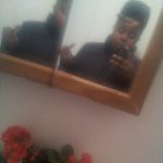 Frederick Vaughn - @claysma - Instagram