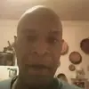 Frederick Vaughn - @frederick.vaughn81 - TikTok