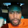 Frederick Vaughn - @frederick.vaughn8 - TikTok