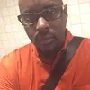 frederickvaughn5 - @flvfbc - TikTok