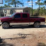 Fredrick Vaughn - @vaughn.fredrick - Instagram