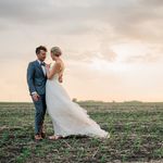 Vaughn Frederick - @vaughnfrederick - Instagram