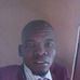 Frederick Vernon - Facebook