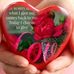 Frederick Vernon - Facebook