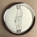 Frederick Vernon - @f.rederickvernon - Instagram
