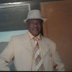 Frederick Vernon - @fredvernon49 - Instagram