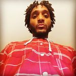 Frederick Vernon - @h1ghlyhandsom3 - Instagram