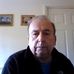 Fredrick Vernon - Facebook