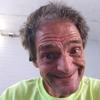Kelly Vernon Frederi - @kellyvernonfrederick - TikTok