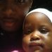 Vernon Frederick - Facebook