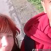 Vernon frederick Ontong - @vernon.frederick2 - TikTok