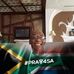 Vernon Fredericks - Facebook