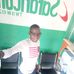 Vernon Fredrick - Facebook