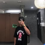Derf Laeralliv - @frederick_villareal - Instagram