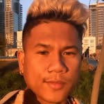 Fred Villa - @frederick.villa - Instagram
