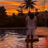 ғʀᴇᴅ - @frederick.devilla - TikTok
