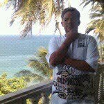 frederick - @frederickvillamizar2014 - Instagram