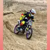 Frederick❓ - @frederickvillafaa - TikTok