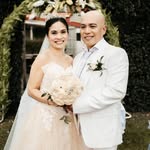 Frederick Butch Lozano Villagracia - @frederickvillagracia - Instagram