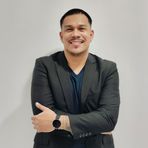 Frederick De Villa - Life &amp; Wealth Coach - Facebook