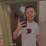 Frederick Escareño Villa - @frederickvilla57 - Instagram