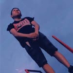 Frederick Escareño Villa - @frederick_escareno_villa - Instagram
