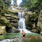 Frederick Josh Villa - Facebook