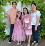 Frederick Mark Villa - Facebook