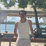Frederick Stanley Villa - @dagr8stanley - Instagram