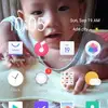 Frederick Villa265 - @frederickvilla265 - TikTok